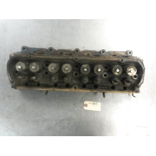 #UB05 Cylinder Head For 68-70 Ford Fairlane  5.0